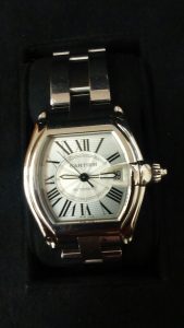 ロードスター 川越