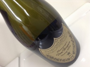 洋酒の買取も大吉浜松店へお任せ下さいませ！在庫品薄のため高価買取致します！