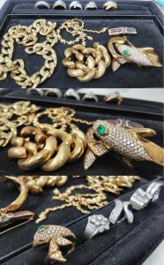 金,買取,沖縄,北谷