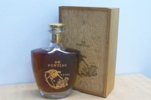 ブランデー、ウイスキー、ウォッカ、スコッチ、洋酒、古酒、山口市、買取り