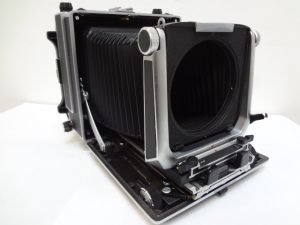 カメラ・レンズのお買取りは、大吉ガーデンモール木津川店へ！