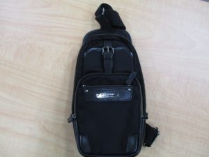 バーバリー 買取 宇都宮