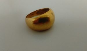 金買取り 大吉川越店