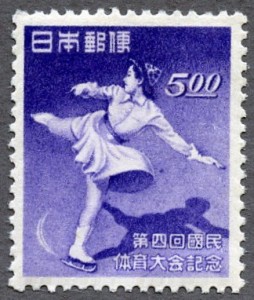 只今高価買取中!切手を売るなら!千葉県の大吉松戸店が断然お得です!