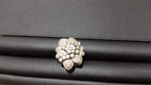 ダイヤ 買取 西宮市