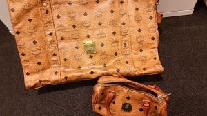 西宮市 ブランド品 買取