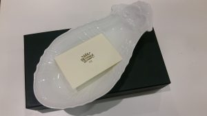 食器 買取 西宮