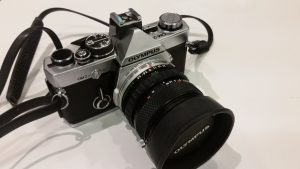 西宮市 カメラ 買取