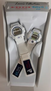 G-SHOCKの買取なら大吉川越店にお任せ下さい。