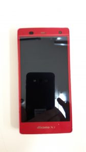 スマホの買取なら大吉川越店にお任せ!