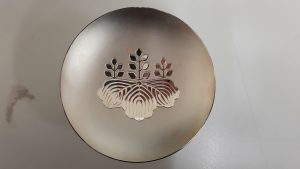 銀杯の買取は大吉 高円寺店にお任せ下さい。