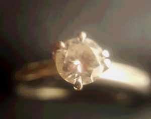 ダイヤのお買取りは堺市の買取専門店大吉イオンタウン諏訪ノ森店にお任せください。