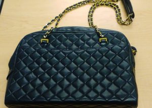 川越マトラッセ