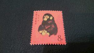 「赤猿」をお買取しました！大吉　イオンタウン仙台泉大沢店です！！