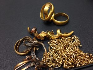 5月も残り3日間！31日まで大吉浜松店は貴金属を超高価買取します！