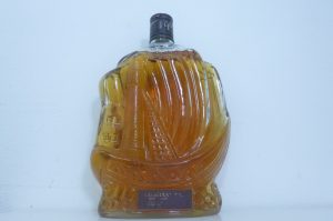 GLORIA OCEAN グロリアオーシャン 特級 760ml 43度