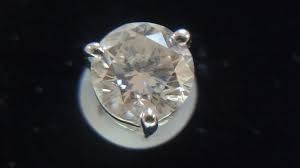 大吉,買取,中野,ダイヤ