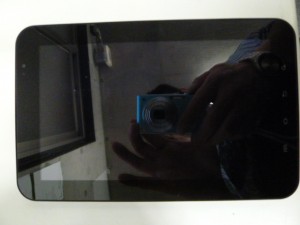 スマホ、ガラケー、PHSなど携帯電話の買取なら、大吉 稲毛店です。携帯電話以外にも金、プラチナ、銀、貴金属、古銭、時計、ブランド、ダイヤモンド、切手、カメラ、携帯、テレカ等等幅広くお買取しているのが大吉稲毛店。「携帯電話」「買取」「稲毛」で検索 携帯電話を買取る、大吉 稲毛店です。当店では携帯電話以外にも金、プラチナ、銀、貴金属、古銭、時計、ブランド、ダイヤモンド、切手、カメラ、携帯、テレカ等等幅広くお買取しています。