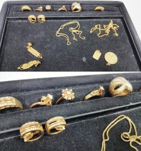 金,買取,沖縄,北谷