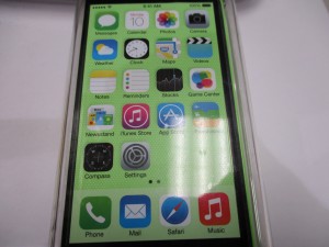 スマホの買取りは大吉イトーヨーカドー犬山キャスタ店へ