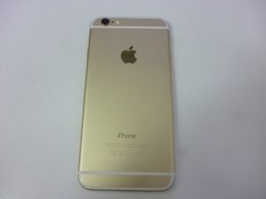 iPhone6 買取 新丸子