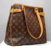 田主丸のお客様よりブランドバック(LOUIS VUITTON,ルイヴィトン)を買取しました。大吉久留米店