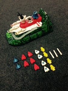 超合金のおもちゃや基地お買取りします!大吉成城学園前店です