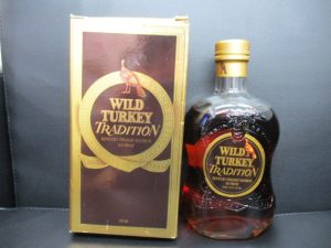 生駒駅南口すぐの買取専門店大吉グリーンヒルいこま店でお買取させて頂きました洋酒の画像です。