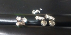 ダイヤ　大吉川越店