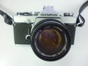 カメラ 買取 新丸子