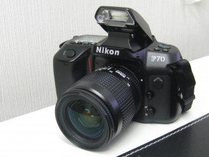 デジカメ、フィルムカメラ、レンズ、宇部市、買取り