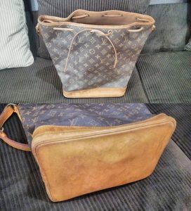 ボロボロ,ブランド,買取,沖縄,北谷