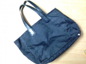 稲毛 ブランド バッグ 売