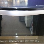 長崎市の家電の買取は大吉長崎築町店！