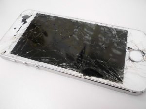 携帯の買取なら天満の大吉天神橋筋商店街店