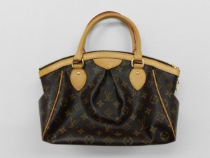 ヴィトン 買取 伊丹