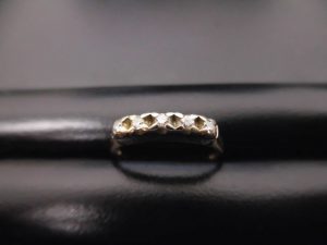 貴金属 買取 伊丹