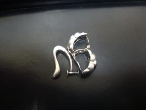 大吉 調布店で買取した貴金属