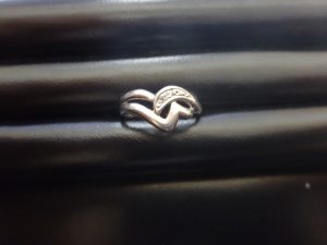 大吉 調布店で買取した貴金属