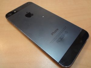 iphoneの買取りなら大吉ガーデンモール木津川店にお任せ下さい！