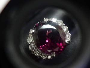 大吉 調布店で買取した貴金属