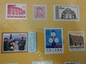 切手の買取は大吉調布店にお任せ下さい