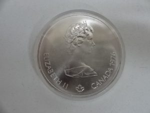 外国のお金も買取ます。大吉 調布店です