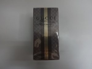 調布店で買取したブランド品