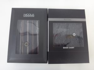 三木市の皆様、ブランドの洋服も買取OK!大吉キッピーモール三田店です。