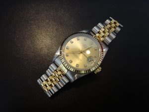 篠山市の皆様、カメラの買取りなら大吉キッピーモール三田店へ。篠山市の皆様が持っているカメラの査定から買取りまで 大吉キッピーモール三田店のスタッフが担当させていただきます。篠山市の皆様、カメラの買取りなら大吉キッピーモール三田店までお越しください！