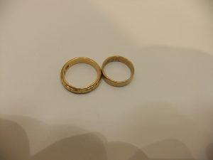 金を高く売りたいなら大吉イオンタウン仙台泉大沢店へ