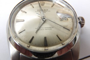 ブランド時計ロレックスRolex1500　