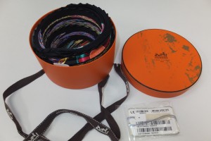 ブランドエルメススカーフ