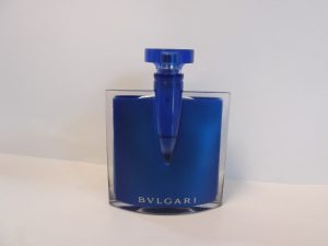 ブルガリの香水買取は町田市の大吉町田店！